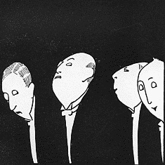 The Hand in Command cover