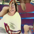 Thumbnail for version as of 23:16, 21 August 2018