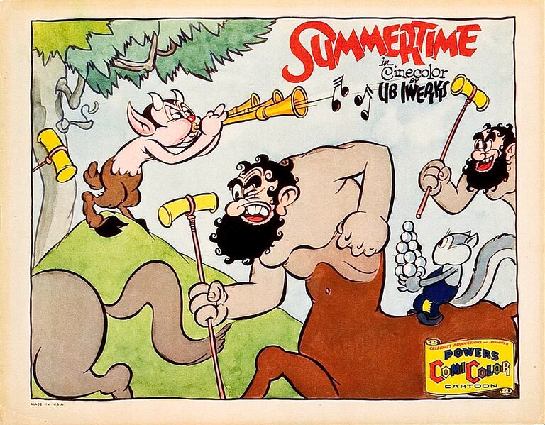File:Summertime lobby card 4 1935.jpg