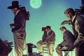Thumbnail for version as of 20:51, 7 October 2022