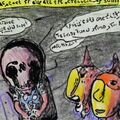 Thumbnail for version as of 21:32, 1 July 2025