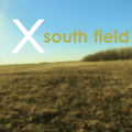 Thumbnail for version as of 11:06, 25 January 2012