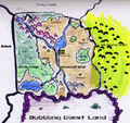 Thumbnail for version as of 01:22, 10 January 2008