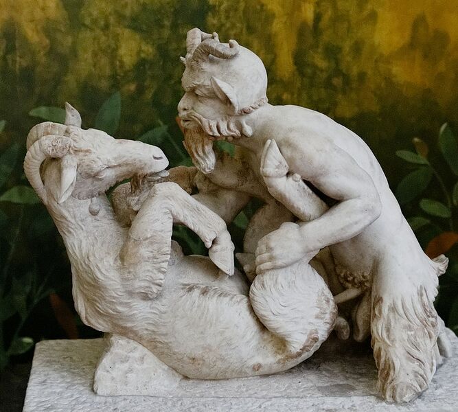 File:Celebrate-the-WoodenGoat.jpg