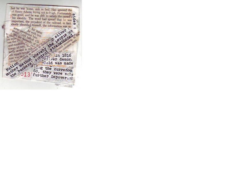 File:Cutupmarch20112side2.JPG