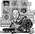 Thumbnail for version as of 21:12, 8 May 2011