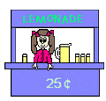 Thumbnail for version as of 03:30, 6 February 2008