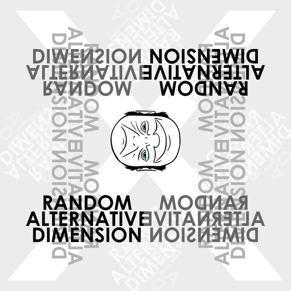 File:MX B 062.png