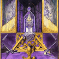Thumbnail for version as of 23:27, 20 April 2023