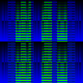 Thumbnail for version as of 17:44, 6 February 2012