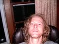 Thumbnail for version as of 00:34, 14 September 2009