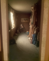 Thumbnail for version as of 23:38, 19 July 2024