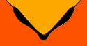 Flag of Uglavaria