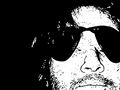 Thumbnail for version as of 23:47, 27 March 2007