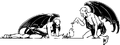 Thumbnail for version as of 00:53, 12 October 2014