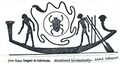 Thumbnail for version as of 19:42, 9 March 2007