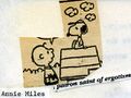Thumbnail for version as of 07:09, 4 April 2007