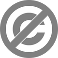 Thumbnail for version as of 07:07, 21 May 2009