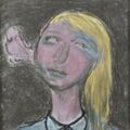 Thumbnail for version as of 21:32, 1 July 2025