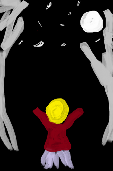 File:Enter the forest.png