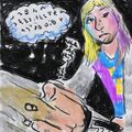 Thumbnail for version as of 21:32, 1 July 2025