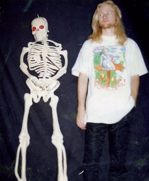 File:Me and Death.jpg