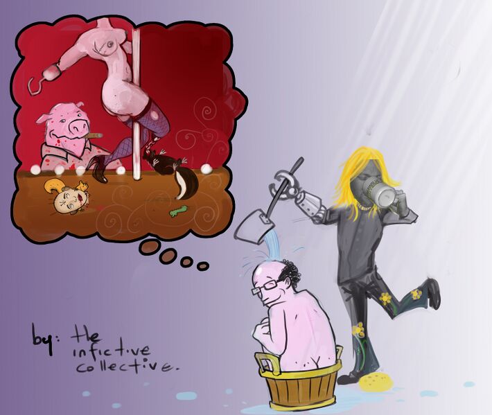 File:Gwodder Clean Gwodder.jpg