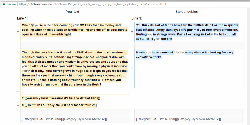 File:Edit conflict.PNG