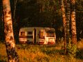 Thumbnail for version as of 16:23, 18 June 2018