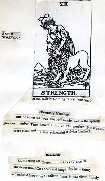 File:Strength.jpg
