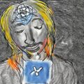 Thumbnail for version as of 21:31, 1 July 2025