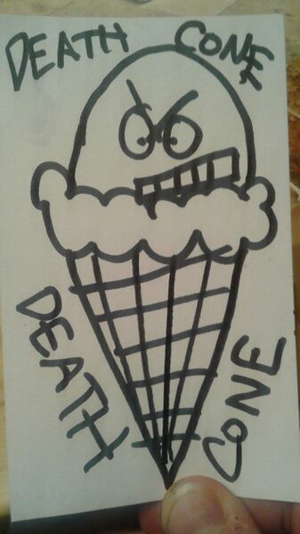 File:Death cone.jpg
