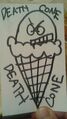 Thumbnail for version as of 02:34, 1 July 2025