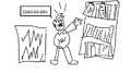 Thumbnail for version as of 02:36, 17 October 2014