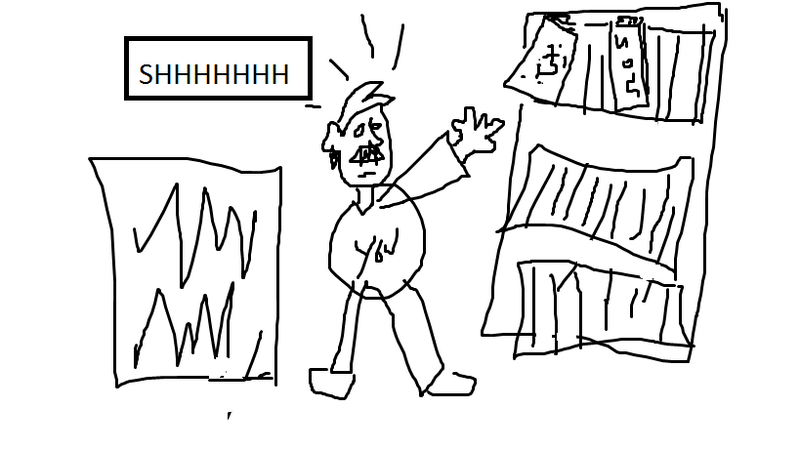 File:Bookcases.png