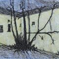 Thumbnail for version as of 17:51, 20 April 2023