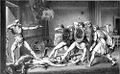Thumbnail for version as of 20:25, 25 October 2007