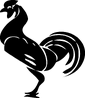 Standard of Uglavaria