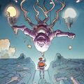 Thumbnail for version as of 00:07, 27 March 2023