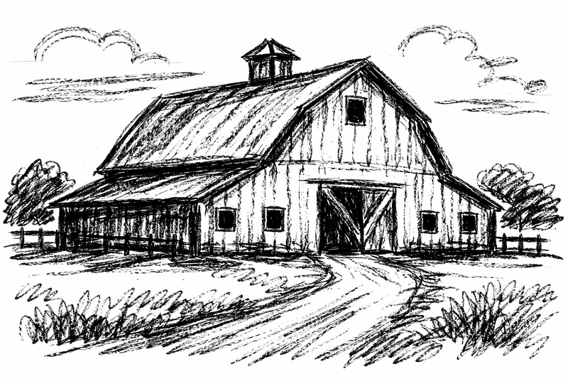 File:Vastbarn.png