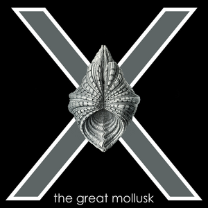 The Great Mollusk cover