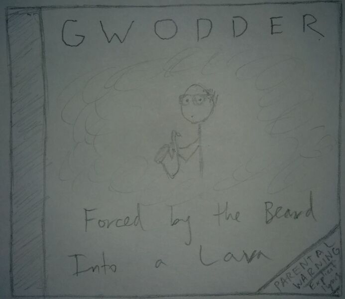 File:ForcedByTheBeard.jpg