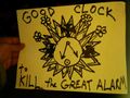 Thumbnail for version as of 23:42, 20 July 2021
