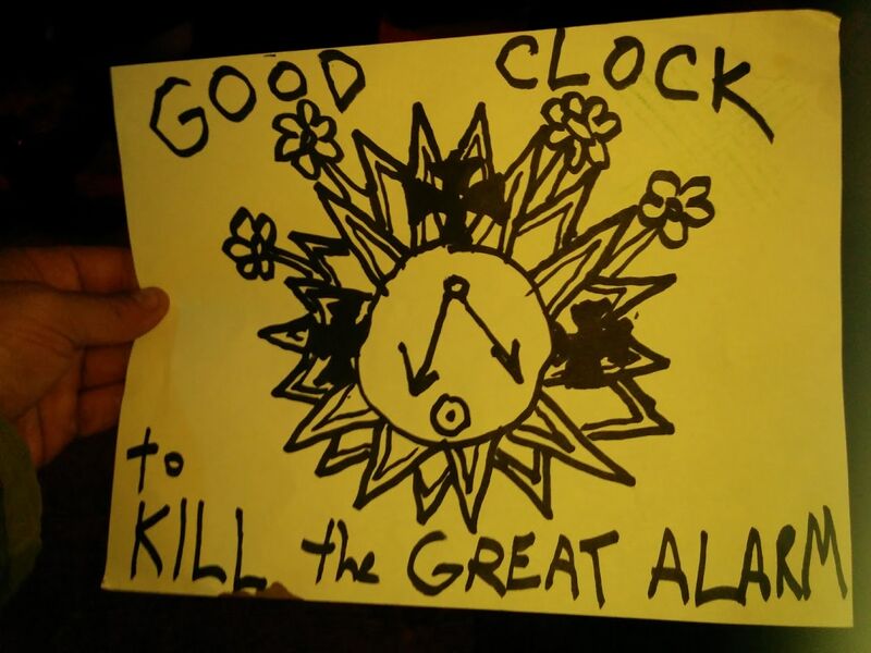 File:Good clock.jpg