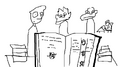 Thumbnail for version as of 03:14, 17 October 2014
