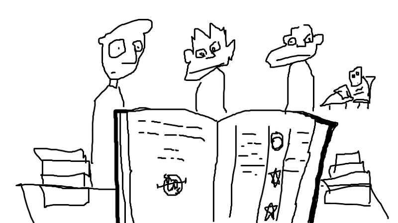 File:Staring.png