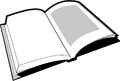 Thumbnail for version as of 14:54, 8 February 2015