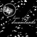 Thumbnail for version as of 16:23, 25 January 2012
