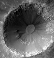 Thumbnail for version as of 03:25, 17 March 2010