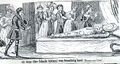 Thumbnail for version as of 22:19, 12 March 2007